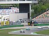 IMG_7140.JPG