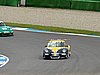 IMG_7141.JPG