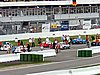 IMG_7144.JPG