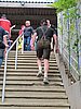 IMG_7146.JPG
