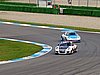 IMG_7147.JPG