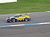 IMG_7150.JPG