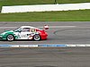 IMG_7151.JPG