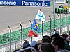 IMG_7153.JPG