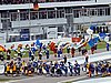 IMG_7155.JPG