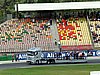 IMG_7160.JPG