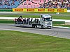 IMG_7161.JPG