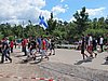 IMG_7163.JPG