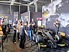 IMG_7164.JPG