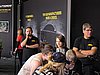 IMG_7165.JPG