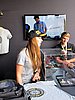 IMG_7167.JPG