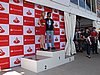 IMG_7168.JPG
