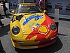 IMG_7169.JPG