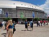 IMG_7170.JPG