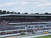 IMG_7171.JPG
