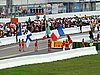 IMG_7176.JPG