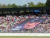 IMG_7181.JPG