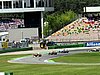 IMG_7182.JPG