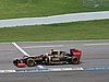 IMG_7185.JPG