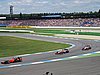 IMG_7186.JPG