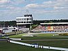 IMG_7189.JPG