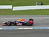 IMG_7191.JPG