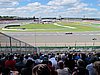 IMG_7192.JPG
