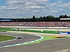 IMG_7194.JPG