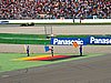 IMG_7197.JPG