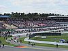 IMG_7203.JPG
