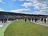 IMG_7204.JPG