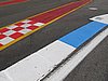 IMG_7205.JPG
