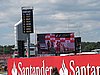 IMG_7206.JPG