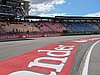 IMG_7207.JPG