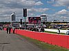 IMG_7210.JPG