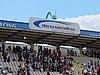 IMG_7211.JPG