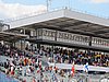 IMG_7212.JPG
