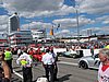 IMG_7213.JPG