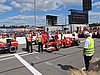 IMG_7216.JPG