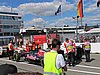 IMG_7219.JPG