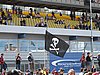 IMG_7220.JPG
