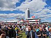 IMG_7221.JPG