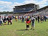 IMG_7224.JPG