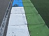 IMG_7227.JPG