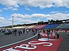 IMG_7228.JPG