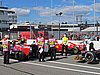 IMG_7230.JPG
