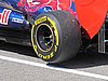 IMG_7233.JPG