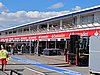 IMG_7235.JPG