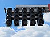 IMG_7236.JPG