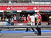 IMG_7240.JPG